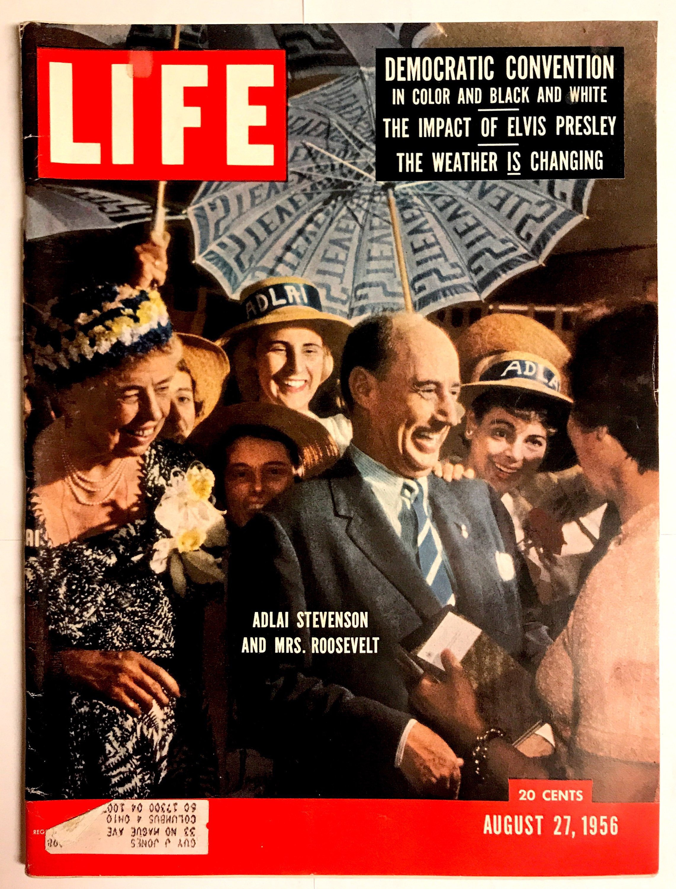 [LIFE-2019-10-20-89] LIFE [27-Aug-56]